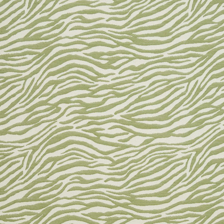 CB700-305 by Charlotte Designer Fabric Shades of Spring 75% Rayon, 25% Polyester Asia Exceeds 70,000 Wyzenbeek Rubs (Heavy Duty) </p><p>Repeat: Horizontal: 14" x Vertical: 14" 54 Inches - Swanky Fabrics -