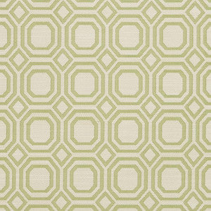 CB700-307 by Charlotte Designer Fabric