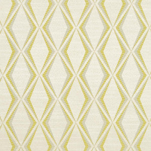 CB700-308 by Charlotte Designer Fabric