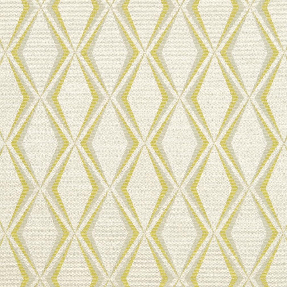 CB700-308 by Charlotte Designer Fabric Shades of Spring 100% Woven Polyester Asia Exceeds 100,000 Wyzenbeek Rubs (Heavy Duty) </p><p>Repeat: Horizontal: 4" x Vertical: 4.5" 54 Inches - Swanky Fabrics -