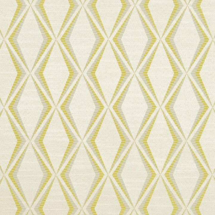 CB700-308 by Charlotte Designer Fabric Shades of Spring 100% Woven Polyester Asia Exceeds 100,000 Wyzenbeek Rubs (Heavy Duty) </p><p>Repeat: Horizontal: 4" x Vertical: 4.5" 54 Inches - Swanky Fabrics -