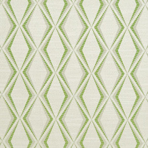 CB700-309 by Charlotte Designer Fabric