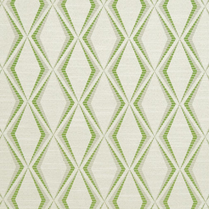 CB700-309 by Charlotte Designer Fabric Shades of Spring 100% Woven Polyester Asia Exceeds 100,000 Wyzenbeek Rubs (Heavy Duty) </p><p>Repeat: Horizontal: 4" x Vertical: 4.5" 54 Inches - Swanky Fabrics -