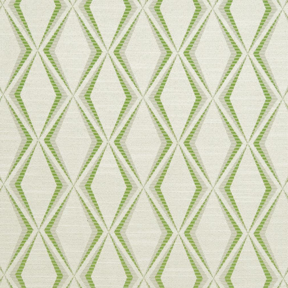 CB700-309 by Charlotte Designer Fabric Shades of Spring 100% Woven Polyester Asia Exceeds 100,000 Wyzenbeek Rubs (Heavy Duty) </p><p>Repeat: Horizontal: 4" x Vertical: 4.5" 54 Inches - Swanky Fabrics -