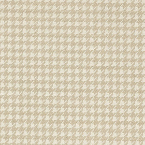 Cb700-30 by Charlotte Designer Fabric