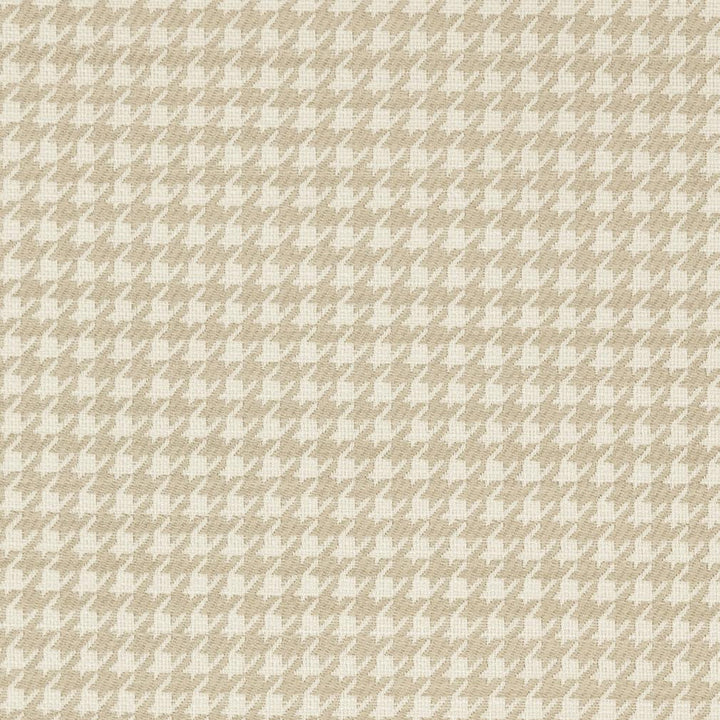 Cb700-30 by Charlotte Designer Fabric Taupe 75% Rayon, 25% Polyester Asia Exceeds 100,000 Wyzenbeek Rubs (Heavy Duty) </p><p>Repeat: Horizontal: .5" x Vertical: .5" 54 Inches - Swanky Fabrics -