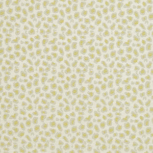 CB700-310 by Charlotte Designer Fabric