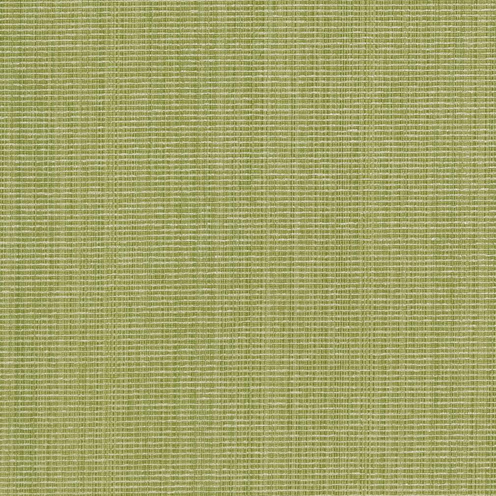 CB700-316 by Charlotte Designer Fabric Shades of Spring 51% Cotton, 30% Polyester, 19% Rayon Asia Exceeds 120,000 Wyzenbeek Rubs (Heavy Duty) No Repeat 54 Inches - Swanky Fabrics -