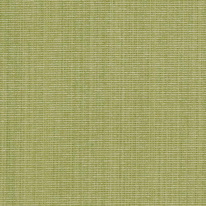 CB700-316 by Charlotte Designer Fabric