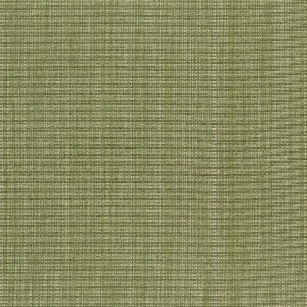 CB700-317 by Charlotte Designer Fabric Shades of Spring 51% Cotton, 30% Polyester, 19% Rayon Asia Exceeds 120,000 Wyzenbeek Rubs (Heavy Duty) No Repeat 54 Inches - Swanky Fabrics -