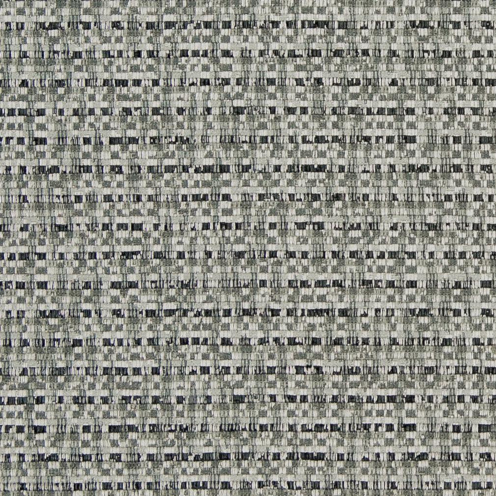 CB700-318 by Charlotte Designer Fabric Shades of Graphite 100% Woven Polyester Asia Exceeds 50,000 Wyzenbeek Rubs (Heavy Duty) </p><p>Repeat: No Repeat 54 Inches - Swanky Fabrics -