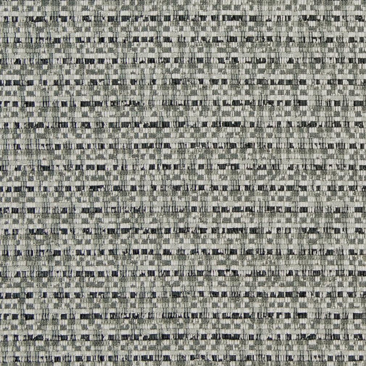 CB700-318 by Charlotte Designer Fabric Shades of Graphite 100% Woven Polyester Asia Exceeds 50,000 Wyzenbeek Rubs (Heavy Duty) No Repeat 54 Inches - Swanky Fabrics -