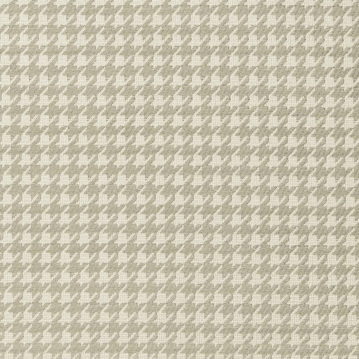 CB700-31 by Charlotte Designer Fabric Grey 75% Rayon, 25% Polyester Asia Exceeds 100,000 Wyzenbeek Rubs (Heavy Duty) Horizontal: .5" x Vertical: .5" 54 Inches - Swanky Fabrics -