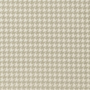 Cb700-31 by Charlotte Designer Fabric