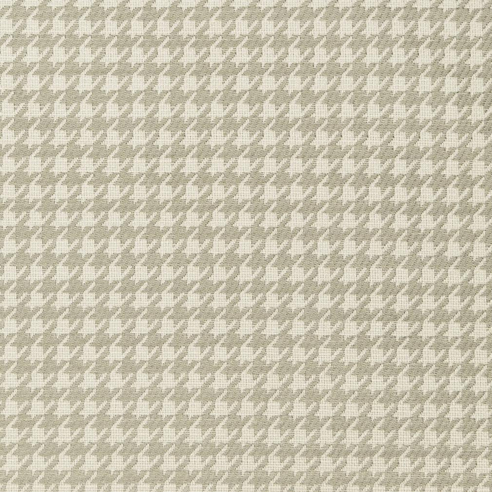 Cb700-31 by Charlotte Designer Fabric Grey 75% Rayon, 25% Polyester Asia Exceeds 100,000 Wyzenbeek Rubs (Heavy Duty) </p><p>Repeat: Horizontal: .5" x Vertical: .5" 54 Inches - Swanky Fabrics -