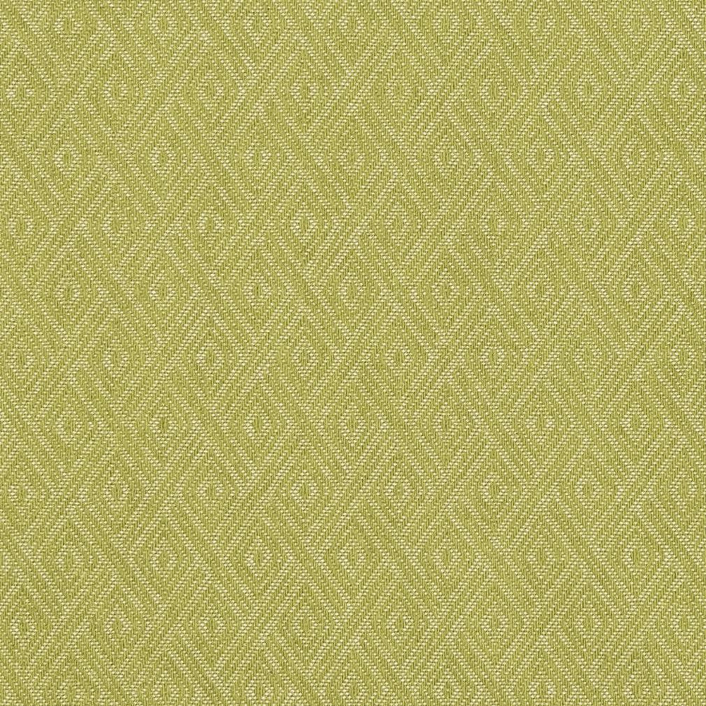 CB700-320 by Charlotte Designer Fabric Shades of Spring 86% Cotton, 14% Polyester Made In USA Exceeds 66,000 Wyzenbeek Rubs (Heavy Duty) </p><p>Repeat: Horizontal: 1.5" x Vertical: 1.5" 54 Inches - Swanky Fabrics -
