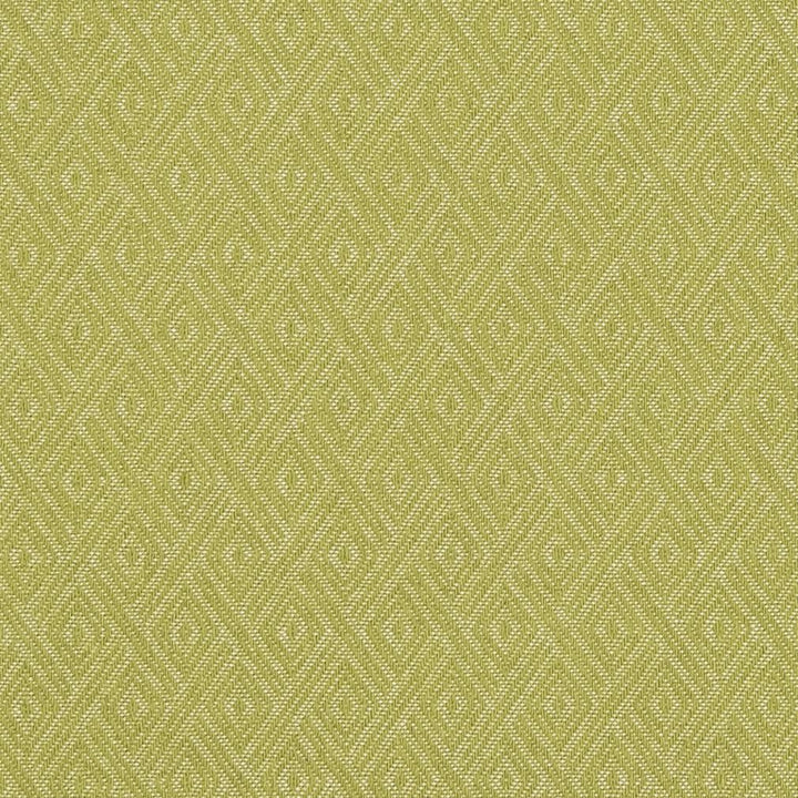 CB700-320 by Charlotte Designer Fabric Shades of Spring 86% Cotton, 14% Polyester Made In USA Exceeds 66,000 Wyzenbeek Rubs (Heavy Duty) </p><p>Repeat: Horizontal: 1.5" x Vertical: 1.5" 54 Inches - Swanky Fabrics -