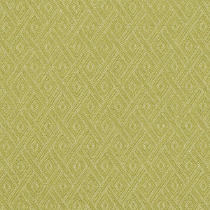CB700-320 by Charlotte Designer Fabric