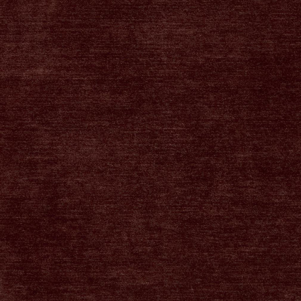 CB700-324 by Charlotte Designer Fabric Shades of Burgundy 100% Woven Polyester Asia Exceeds 100,000 Wyzenbeek Rubs (Heavy Duty) </p><p>Repeat: No Repeat 54 Inches - Swanky Fabrics -