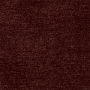 CB700-324 by Charlotte Designer Fabric
