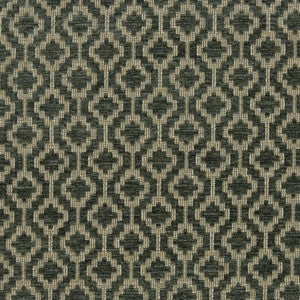 CB700-325 by Charlotte Designer Fabric