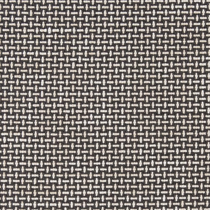 CB700-326 by Charlotte Designer Fabric Shades of Graphite 100% Woven Polyester Asia Exceeds 150,000 Wyzenbeek Rubs (Heavy Duty) No Repeat 54 Inches - Swanky Fabrics -
