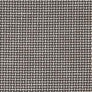 CB700-326 by Charlotte Designer Fabric