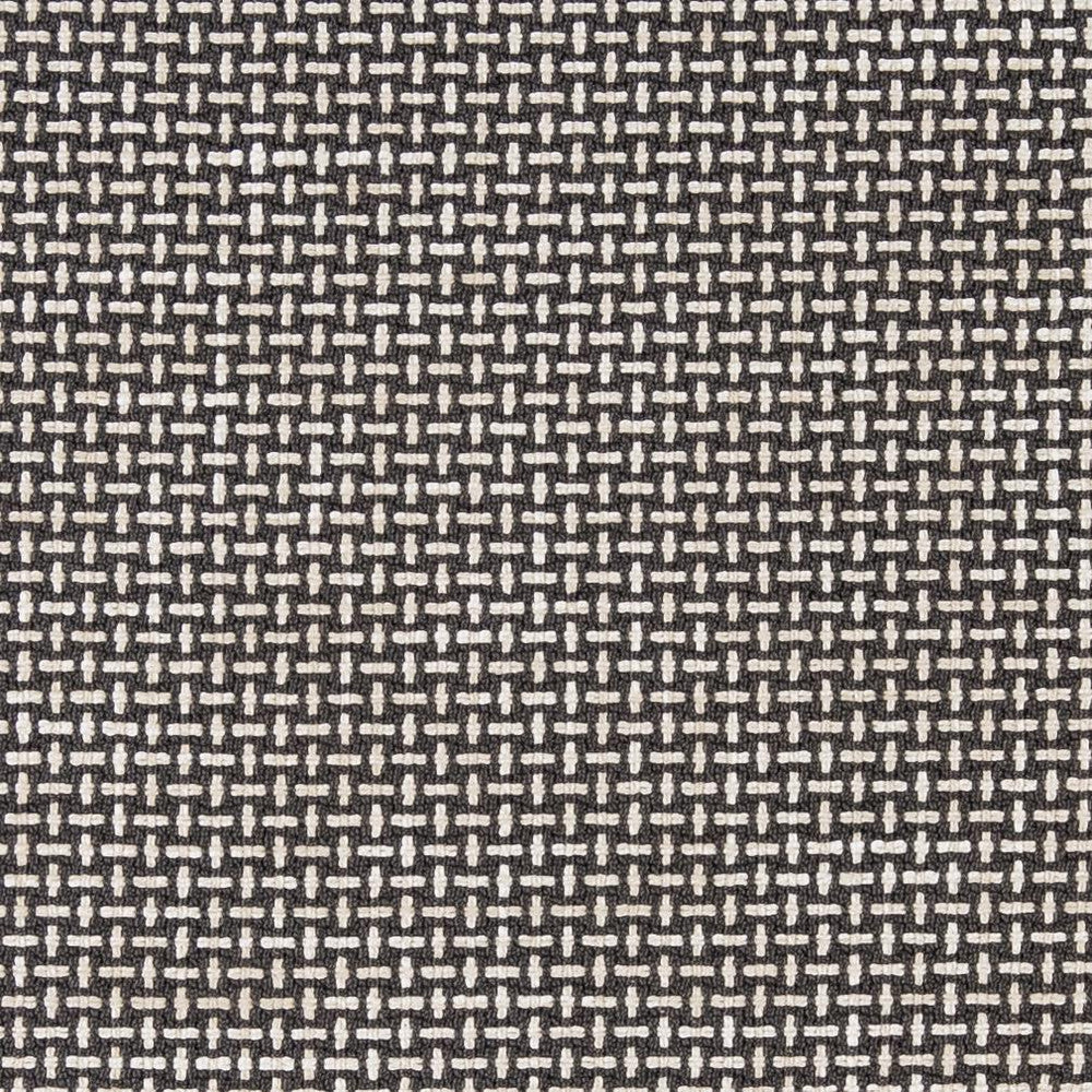 CB700-326 by Charlotte Designer Fabric Shades of Graphite 100% Woven Polyester Asia Exceeds 150,000 Wyzenbeek Rubs (Heavy Duty) </p><p>Repeat: No Repeat 54 Inches - Swanky Fabrics -