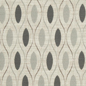 CB700-329 by Charlotte Designer Fabric