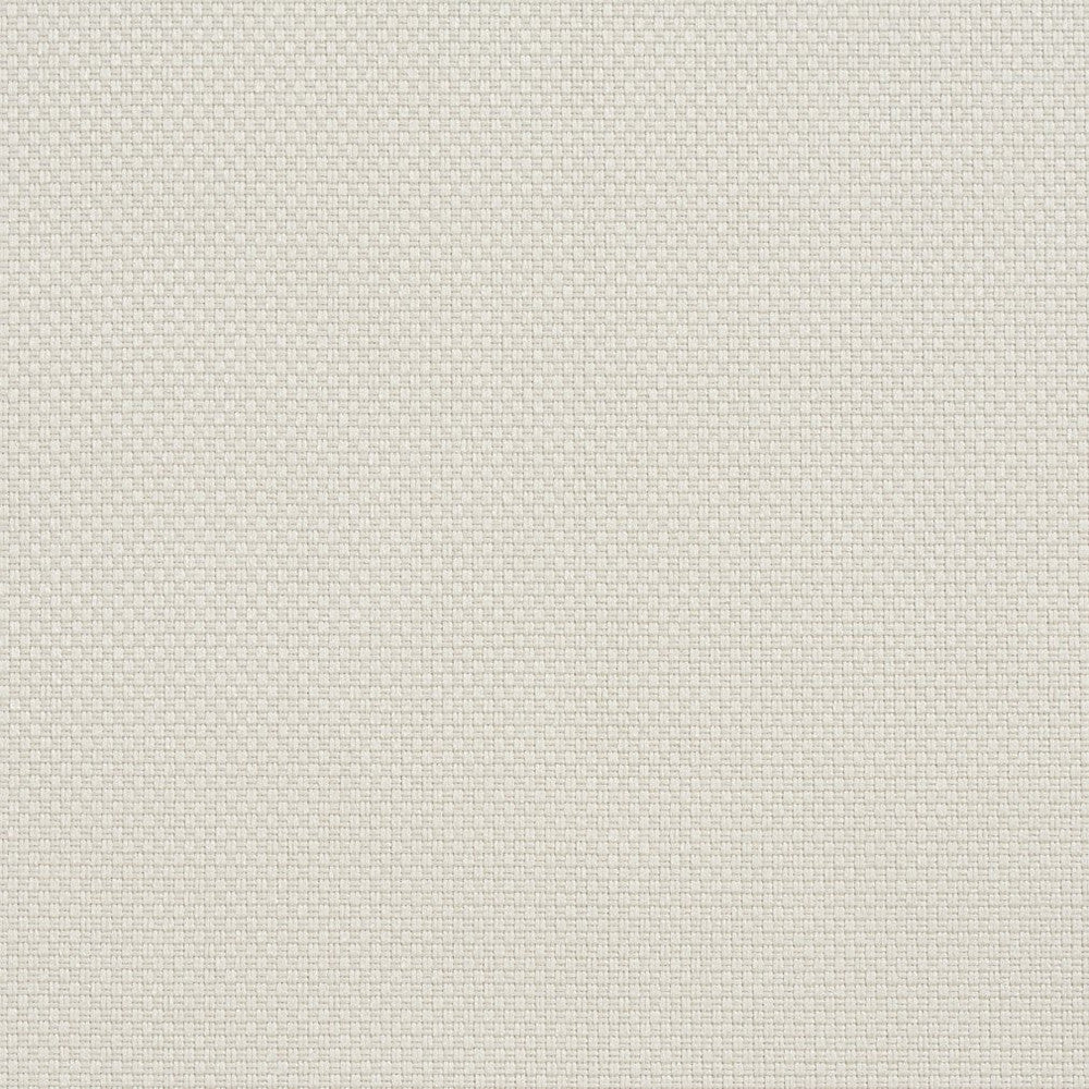 CB700-32 by Charlotte Designer Fabric Natural 100% Woven Polyester Asia Exceeds 120,000 Wyzenbeek Rubs (Heavy Duty) No Repeat 54 Inches - Swanky Fabrics -