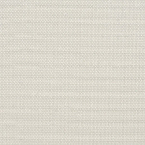 Cb700-32 by Charlotte Designer Fabric