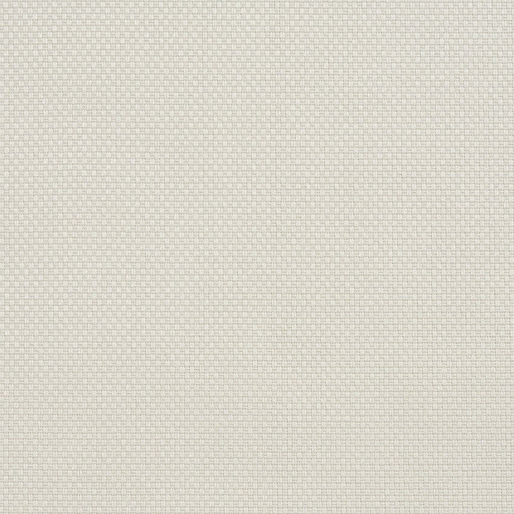 Cb700-32 by Charlotte Designer Fabric Natural 100% Woven Polyester Asia Exceeds 120,000 Wyzenbeek Rubs (Heavy Duty) </p><p>Repeat: 54 Inches - Swanky Fabrics -