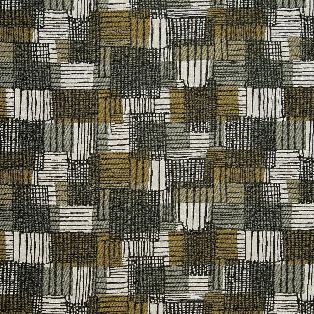 CB700-330 by Charlotte Designer Fabric Shades of Graphite 100% Woven Polyester Asia Exceeds 60,000 Wyzenbeek Rubs (Heavy Duty) </p><p>Repeat: Horizontal: 14.25" x Vertical: 8.75" 54 Inches - Swanky Fabrics -