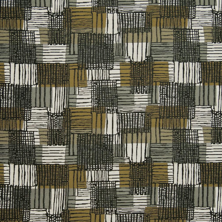 CB700-330 by Charlotte Designer Fabric Shades of Graphite 100% Woven Polyester Asia Exceeds 60,000 Wyzenbeek Rubs (Heavy Duty) </p><p>Repeat: Horizontal: 14.25" x Vertical: 8.75" 54 Inches - Swanky Fabrics -