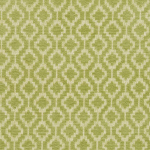 CB700-331 by Charlotte Designer Fabric