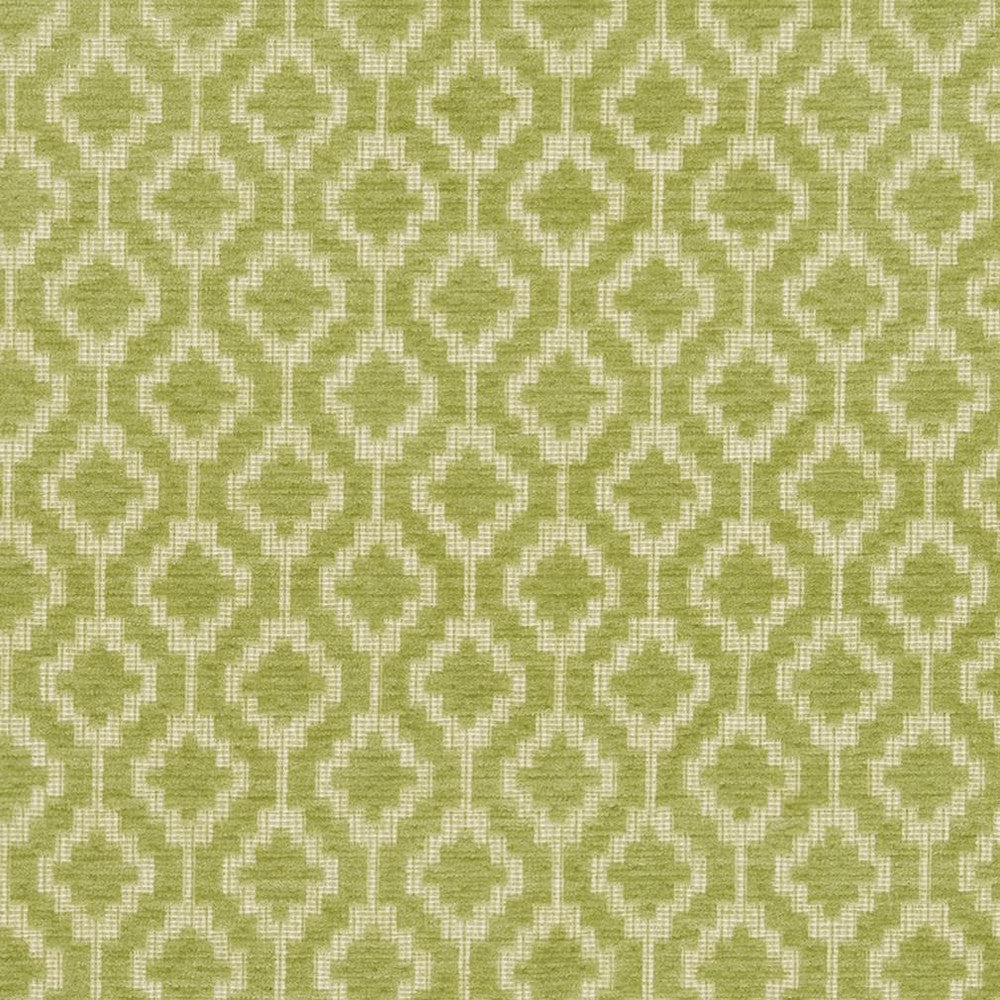 CB700-331 by Charlotte Designer Fabric Shades of Spring 100% Woven Polyester Asia Exceeds 90,000 Wyzenbeek Rubs (Heavy Duty) </p><p>Repeat: Horizontal: 2" x Vertical: 2" 54 Inches - Swanky Fabrics -