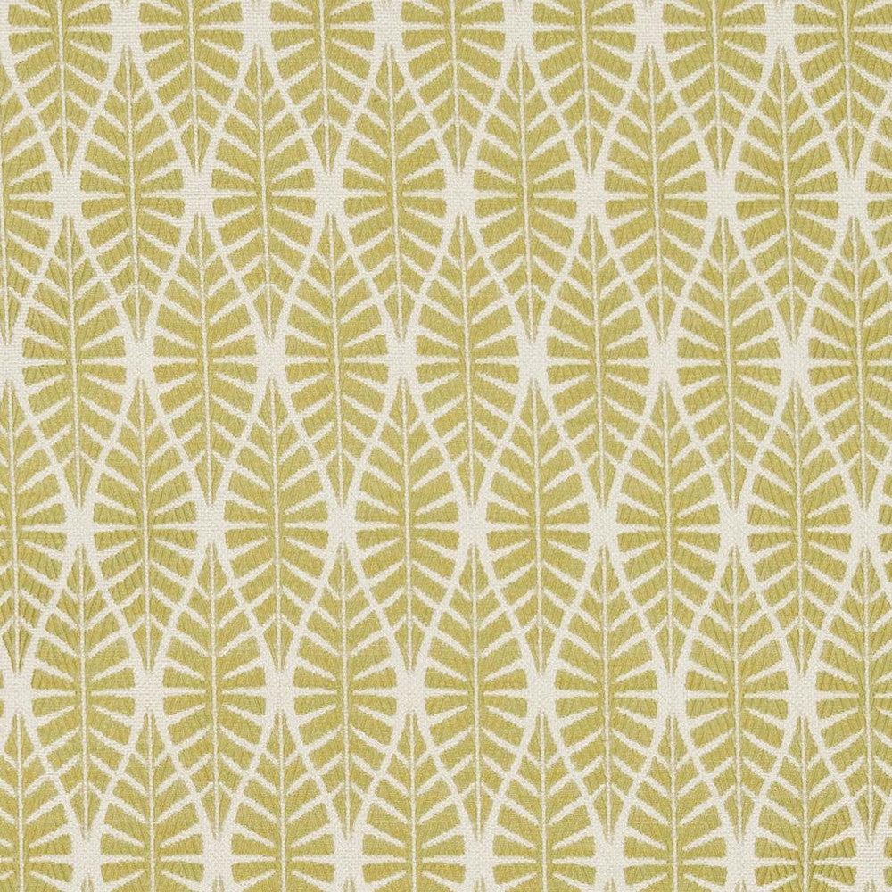 CB700-333 by Charlotte Designer Fabric Shades of Spring 70% Polyester, 30% Rayon Asia Exceeds 130,000 Wyzenbeek Rubs (Heavy Duty) </p><p>Repeat: Horizontal: 1.5" x Vertical: 3" 54 Inches - Swanky Fabrics -