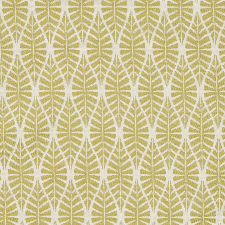 CB700-333 by Charlotte Designer Fabric Shades of Spring 70% Polyester, 30% Rayon Asia Exceeds 130,000 Wyzenbeek Rubs (Heavy Duty) Horizontal 1.5" x Vertical 3" 54 Inches - Swanky Fabrics -