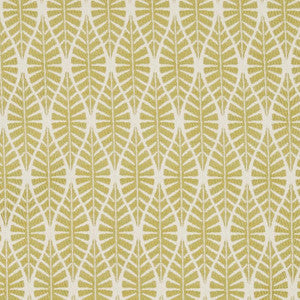 CB700-333 by Charlotte Designer Fabric