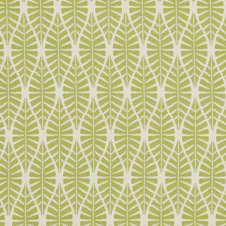 CB700-334 by Charlotte Designer Fabric Shades of Spring 70% Polyester, 30% Rayon Asia Exceeds 130,000 Wyzenbeek Rubs (Heavy Duty) </p><p>Repeat: Horizontal: 1.5" x Vertical: 3" 54 Inches - Swanky Fabrics -