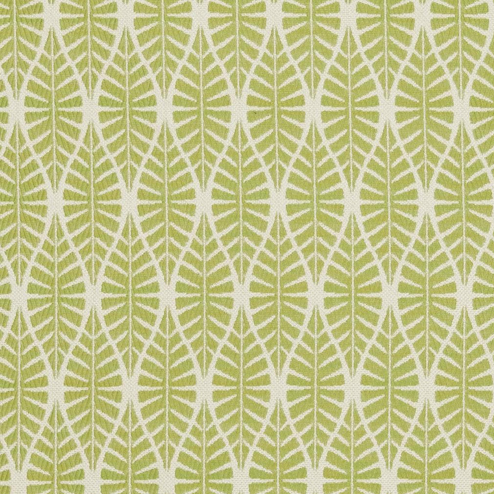 CB700-334 by Charlotte Designer Fabric Shades of Spring 70% Polyester, 30% Rayon Asia Exceeds 130,000 Wyzenbeek Rubs (Heavy Duty) Horizontal 1.5" x Vertical 3" 54 Inches - Swanky Fabrics -