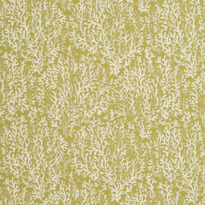 CB700-335 by Charlotte Designer Fabric Shades of Spring 100% Woven Polyester Asia Exceeds 40,000 Wyzenbeek Rubs (Heavy Duty) </p><p>Repeat: Horizontal: 14.5" x Vertical: 12" 54 Inches - Swanky Fabrics -