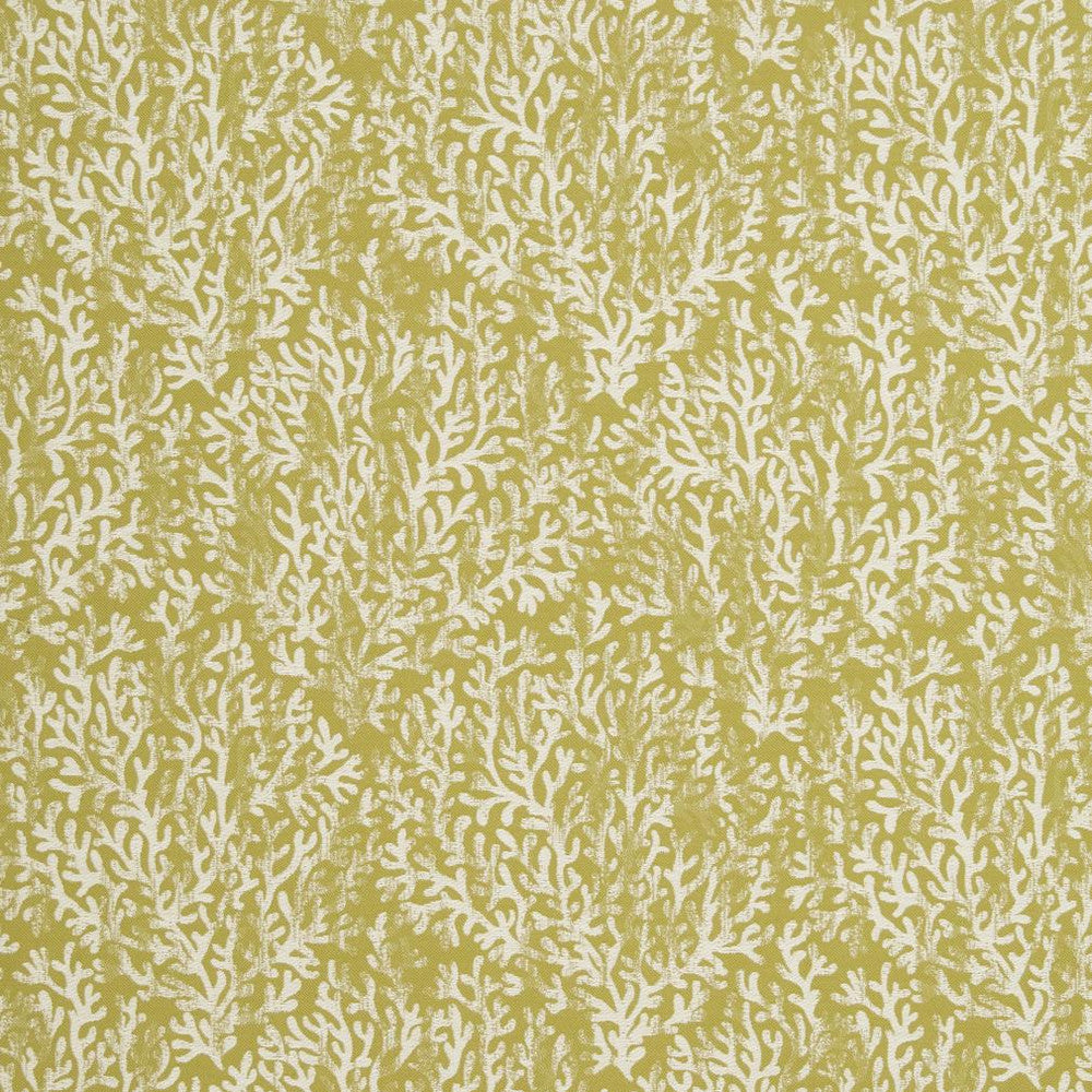 CB700-335 by Charlotte Designer Fabric Shades of Spring 100% Woven Polyester Asia Exceeds 40,000 Wyzenbeek Rubs (Heavy Duty) Horizontal 14.5" x Vertical 12" 54 Inches - Swanky Fabrics -