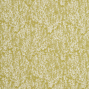 CB700-335 by Charlotte Designer Fabric