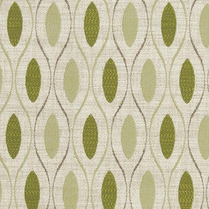 CB700-336 by Charlotte Designer Fabric