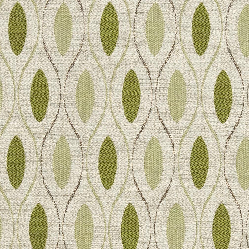 CB700-336 by Charlotte Designer Fabric Shades of Spring 100% Woven Polyester Asia Exceeds 100,000 Wyzenbeek Rubs (Heavy Duty) </p><p>Repeat: Horizontal: 3.5" x Vertical: 5" 54 Inches - Swanky Fabrics -