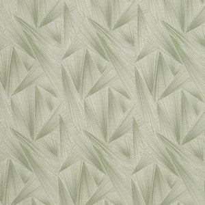 CB700-337 by Charlotte Designer Fabric