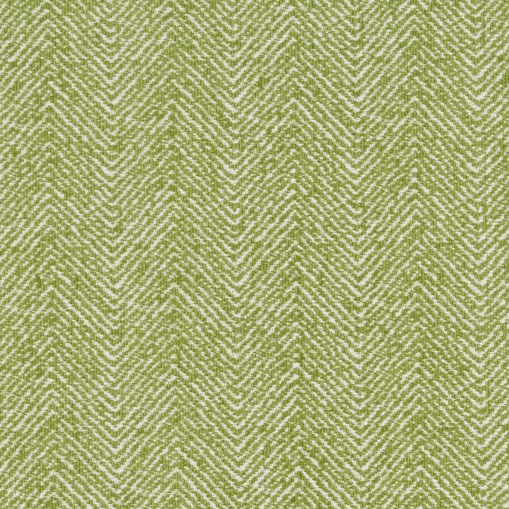 CB700-338 by Charlotte Designer Fabric Shades of Spring 100% Woven Polyester Asia Exceeds 90,000 Wyzenbeek Rubs (Heavy Duty) </p><p>Repeat: Horizontal: 2" x Vertical: .25" 54 Inches - Swanky Fabrics -