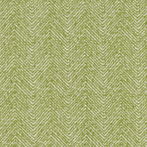 CB700-338 by Charlotte Designer Fabric