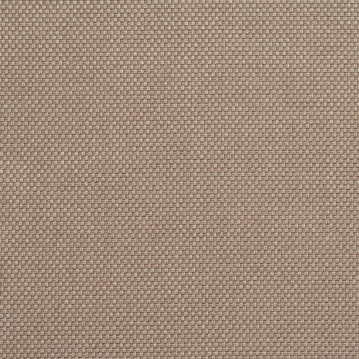 Cb700-33 by Charlotte Designer Fabric Taupe 100% Woven Polyester Asia Exceeds 120,000 Wyzenbeek Rubs (Heavy Duty) </p><p>Repeat: No Repeat 54 Inches - Swanky Fabrics -